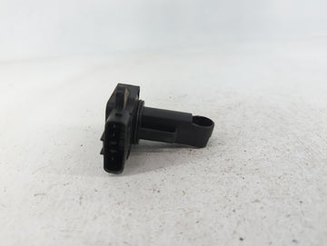1999-2003 Mazda Protege Mass Air Flow Meter Maf