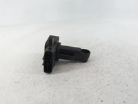 1999-2003 Mazda Protege Mass Air Flow Meter Maf Sensor - Oemusedautoparts1.com