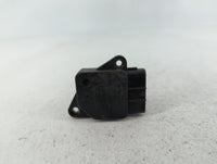1999-2003 Mazda Protege Mass Air Flow Meter Maf Sensor - Oemusedautoparts1.com