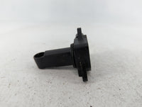 1999-2003 Mazda Protege Mass Air Flow Meter Maf - Oemusedautoparts1.com
