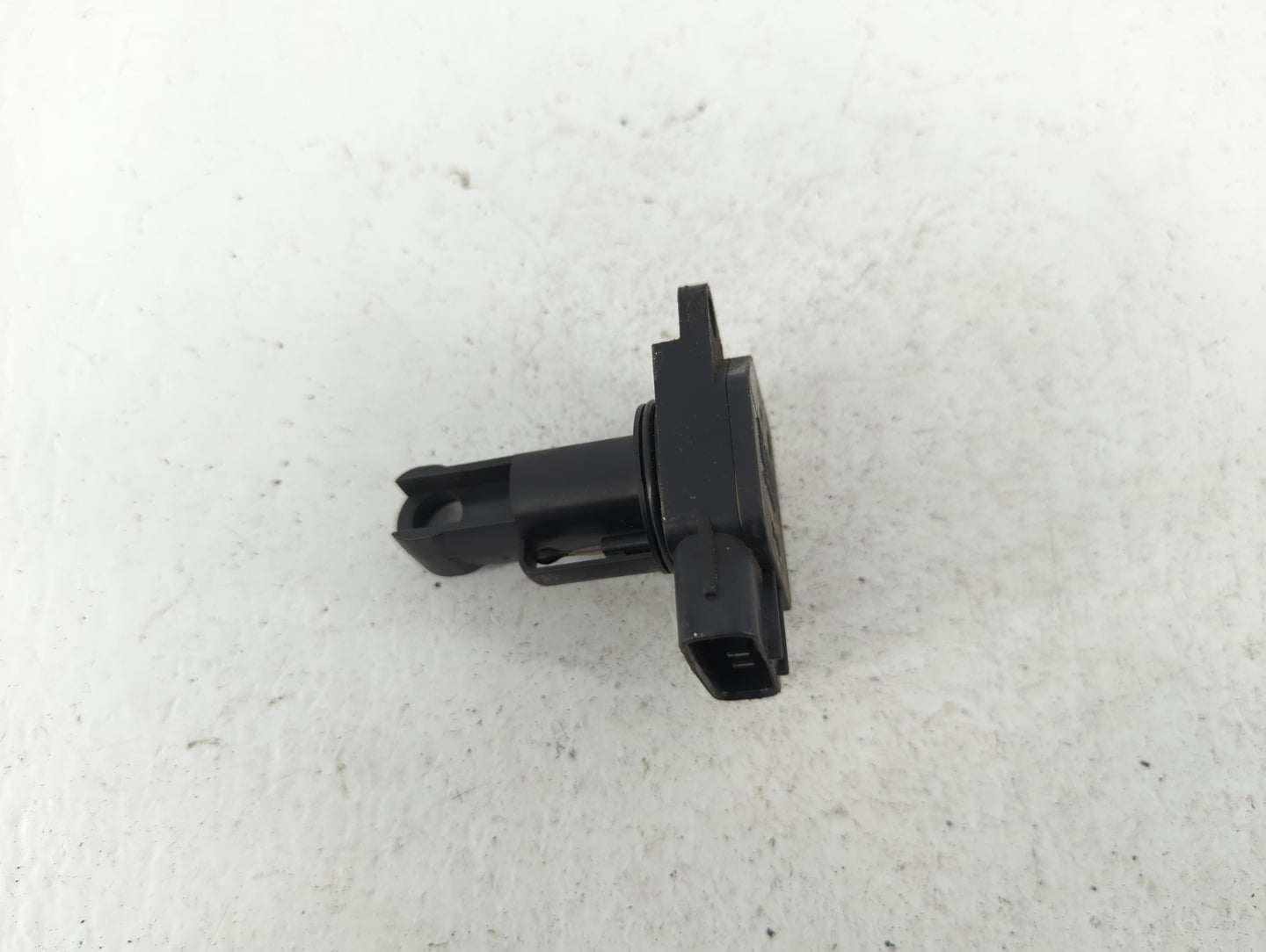1999-2003 Mazda Protege Mass Air Flow Meter Maf - Oemusedautoparts1.com