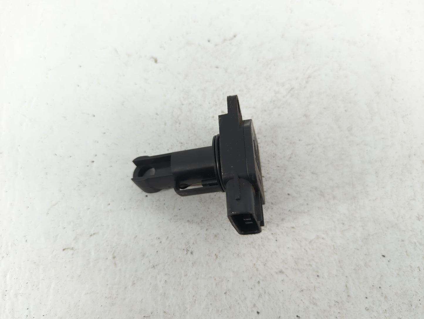 1999-2003 Mazda Protege Mass Air Flow Meter Maf - Oemusedautoparts1.com