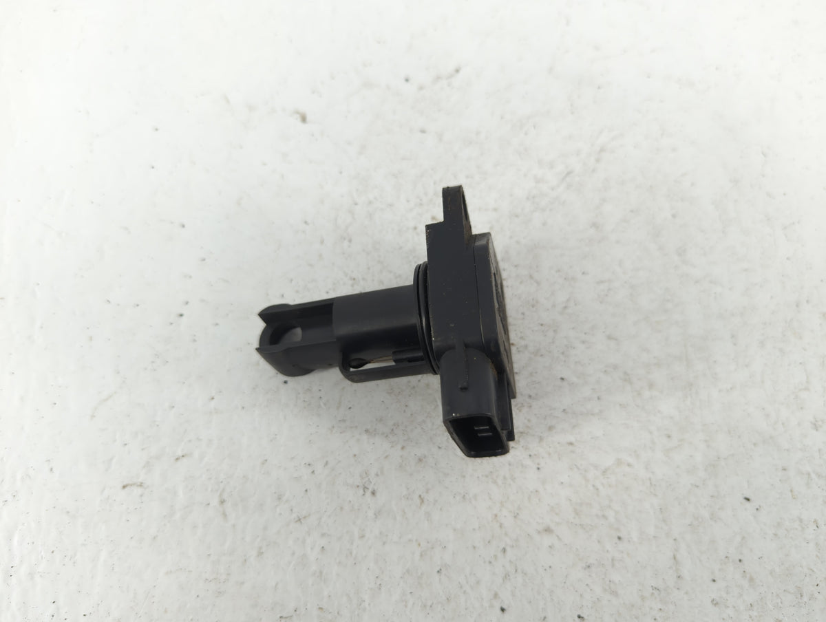 1999-2003 Mazda Protege Mass Air Flow Meter Maf Sensor - Oemusedautoparts1.com
