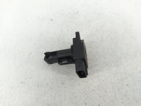 1999-2003 Mazda Protege Mass Air Flow Meter Maf Sensor - Oemusedautoparts1.com