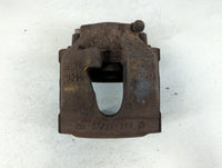 1996-2000 Mercedes-benz C230 Rear Driver Left Brake Caliper - Oemusedautoparts1.com