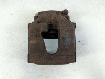 compare product 1996-2000 Mercedes-benz C230 Rear Driver Left Brake Caliper