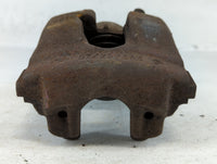 1996-2000 Mercedes-benz C230 Rear Driver Left Brake Caliper - Oemusedautoparts1.com