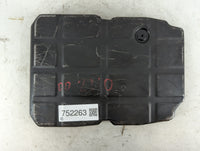 1997-2000 Mercedes-Benz C230 Engine Oil Pan Fits Fits 1994 1995 1996 1997 1998 1999 2000 OEM Used Auto Parts - Oemusedautopa