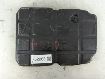 compare product 1997-2000 Mercedes-Benz C230 Engine Oil Pan Fits Fits 1994 1995 1996 1997 1998 1999 2000 OEM Used Auto Parts