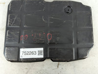 1997-2000 Mercedes-Benz C230 Engine Oil Pan Fits Fits 1994 1995 1996 1997 1998 1999 2000 OEM Used Auto Parts - Oemusedautopa