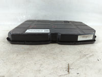 1997-2000 Mercedes-Benz C230 Engine Oil Pan Fits Fits 1994 1995 1996 1997 1998 1999 2000 OEM Used Auto Parts - Oemusedautopa