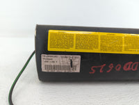 2000-2003 Mercedes-Benz E320 Air Bag Driver Left Knee OEM P/N:536425400163 0006 7190 F, BAM-PT1-1028 Fits Fits 2000 2001 200