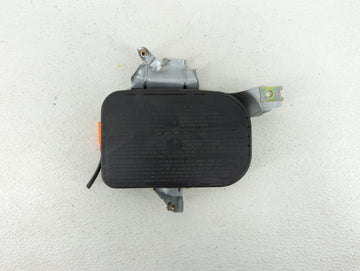 2000-2003 Mercedes-Benz E320 Air Bag Driver Left Knee OEM P/N:BAM-PT1-1028 Fits Fits 2000 2001 2002 2003 OEM Used Auto Parts