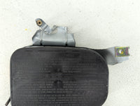2000-2003 Mercedes-Benz E320 Air Bag Driver Left Knee OEM P/N:BAM-PT1-1028 Fits Fits 2000 2001 2002 2003 OEM Used Auto Parts
