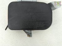 2000-2003 Mercedes-Benz E320 Air Bag Driver Left Knee OEM P/N:BAM-PT1-1028 Fits Fits 2000 2001 2002 2003 OEM Used Auto Parts