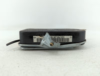 2000-2003 Mercedes-Benz E320 Air Bag Driver Left Knee OEM P/N:BAM-PT1-1028 Fits Fits 2000 2001 2002 2003 OEM Used Auto Parts