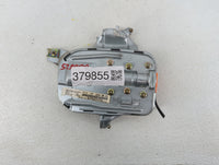 2000-2003 Mercedes-Benz E320 Air Bag Driver Left Knee OEM P/N:BAM-PT1-1028 Fits Fits 2000 2001 2002 2003 OEM Used Auto Parts