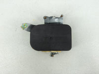 2000-2003 Mercedes-Benz E320 Air Bag Driver Left Knee OEM P/N:BAM-PT1-1028 Fits Fits 2000 2001 2002 2003 OEM Used Auto Parts