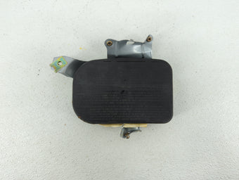 compare product 2000-2003 Mercedes-Benz E320 Air Bag Driver Left Knee OEM P/N:BAM-PT1-1028 Fits Fits 2000 2001 2002 2003 OEM Used Auto Parts