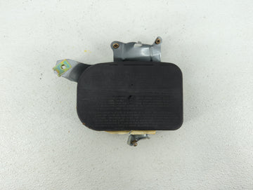 2000-2003 Mercedes-Benz E320 Air Bag Driver Left Knee OEM P/N:BAM-PT1-1028 Fits Fits 2000 2001 2002 2003 OEM Used Auto Parts
