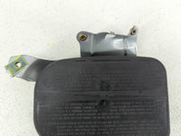 2000-2003 Mercedes-Benz E320 Air Bag Driver Left Knee OEM P/N:BAM-PT1-1028 Fits Fits 2000 2001 2002 2003 OEM Used Auto Parts