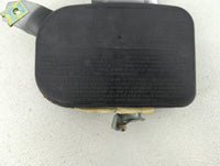 2000-2003 Mercedes-Benz E320 Air Bag Driver Left Knee OEM P/N:BAM-PT1-1028 Fits Fits 2000 2001 2002 2003 OEM Used Auto Parts