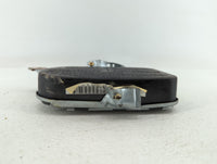 2000-2003 Mercedes-Benz E320 Air Bag Driver Left Knee OEM P/N:BAM-PT1-1028 Fits Fits 2000 2001 2002 2003 OEM Used Auto Parts