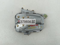 2000-2003 Mercedes-Benz E320 Air Bag Driver Left Knee OEM P/N:BAM-PT1-1028 Fits Fits 2000 2001 2002 2003 OEM Used Auto Parts