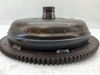2000 Mercedes-Benz E320 Torque Converter Automatic Transmission OEM P/N:DD1641 Fits OEM Used Auto Parts - Oemusedautoparts1.