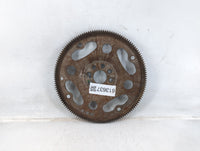 2000 Mercedes-Benz E320 Transmission Flywheel Flexplate P/N:10107C Fits OEM Used Auto Parts - Oemusedautoparts1.com