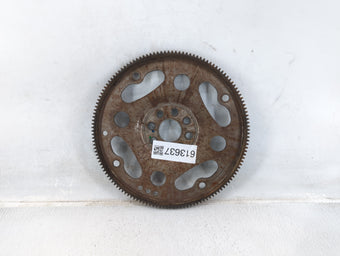 compare product 2000 Mercedes-Benz E320 Transmission Flywheel Flexplate P/N:10107C Fits OEM Used Auto Parts