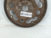 2000 Mercedes-Benz E320 Transmission Flywheel Flexplate P/N:10107C Fits OEM Used Auto Parts - Oemusedautoparts1.com