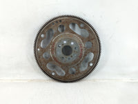 2000 Mercedes-Benz E320 Transmission Flywheel Flexplate P/N:10107C Fits OEM Used Auto Parts - Oemusedautoparts1.com