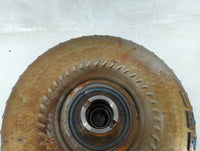 2000 Mercedes-Benz E320 Torque Converter Automatic Transmission OEM P/N:0709180479 Fits OEM Used Auto Parts - Oemusedautopar