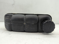 1999 Mercedes-benz E320 Windshield Washer Fluid Reservoir Bottle Oem - Oemusedautoparts1.com
