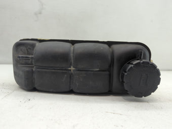 compare product 1999 Mercedes-benz E320 Windshield Washer Fluid Reservoir Bottle Oem