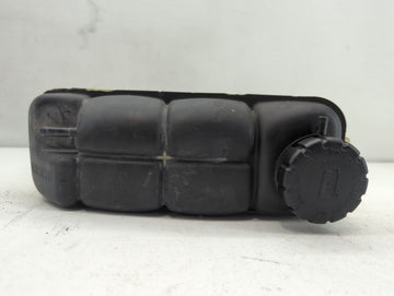 1999 Mercedes-benz E320 Windshield Washer Fluid Reservoir Bottle Oem - Oemusedautoparts1.com
