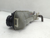 1999 Mercedes-benz E320 Windshield Washer Fluid Reservoir Bottle Oem - Oemusedautoparts1.com