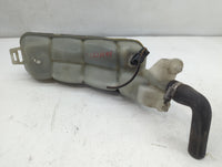 1999 Mercedes-benz E320 Windshield Washer Fluid Reservoir Bottle Oem - Oemusedautoparts1.com