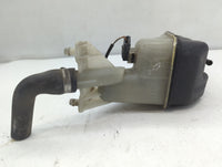 1999 Mercedes-benz E320 Windshield Washer Fluid Reservoir Bottle Oem - Oemusedautoparts1.com