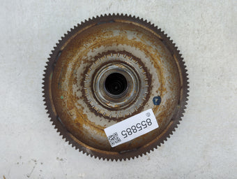 compare product 2000 Mercedes-Benz E320 Torque Converter Automatic Transmission OEM Fits OEM Used Auto Parts