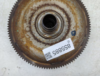 2000 Mercedes-Benz E320 Torque Converter Automatic Transmission OEM Fits OEM Used Auto Parts - Oemusedautoparts1.com
