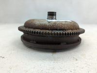 2000 Mercedes-Benz E320 Torque Converter Automatic Transmission OEM Fits OEM Used Auto Parts - Oemusedautoparts1.com