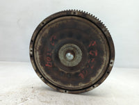 2000 Mercedes-Benz E320 Torque Converter Automatic Transmission OEM Fits OEM Used Auto Parts - Oemusedautoparts1.com