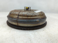 2000 Mercedes-Benz E320 Torque Converter Automatic Transmission OEM Fits OEM Used Auto Parts - Oemusedautoparts1.com