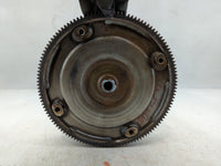 2000 Mercedes-Benz E320 Torque Converter Automatic Transmission OEM Fits OEM Used Auto Parts - Oemusedautoparts1.com