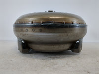2000 Mercedes-Benz G55 Amg Torque Converter Automatic Transmission OEM P/N:138 021 L1 Fits OEM Used Auto Parts - Oemusedauto