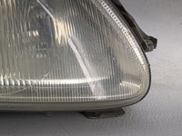 2000 Mercedes-benz S-class Passenger Right Oem Head Light Headlight Lamp - Oemusedautoparts1.com