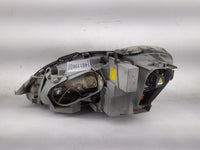 2000 Mercedes-benz S-class Passenger Right Oem Head Light Headlight Lamp - Oemusedautoparts1.com