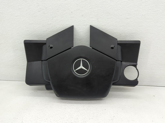 2000 Mercedes-benz S320 Engine Cover - Oemusedautoparts1.com
